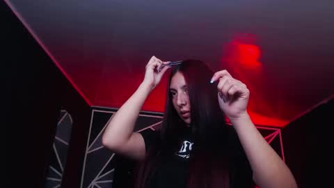 Snapshot of kattypurpte chatting on 10-09-25, 01:53 Kattypurple online show from 10-09-25, 01:53