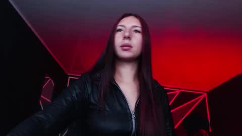 Snapshot of kattypurpte chatting on 10-11-25, 03:43 Kattypurple online show from 10-11-25, 03:43