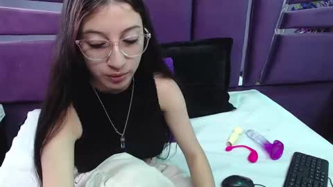 katty online show from 02-21-25, 11:55