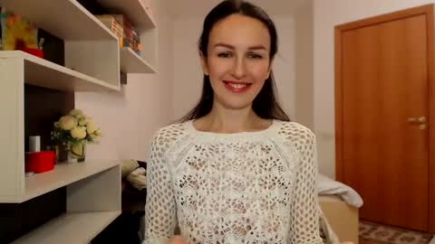 KattySapphire online show from 01-22-25, 02:56