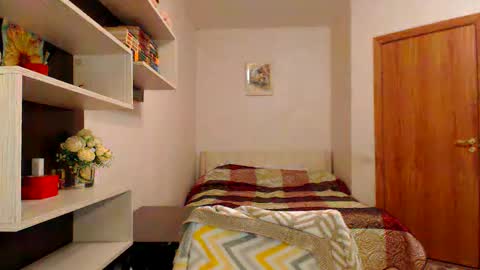 KattySapphire online show from 01-25-25, 02:25