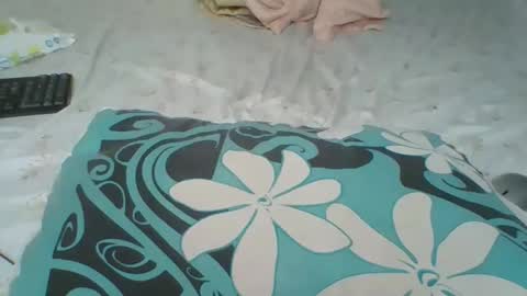 kattyse online show from 02-03-26, 01:59