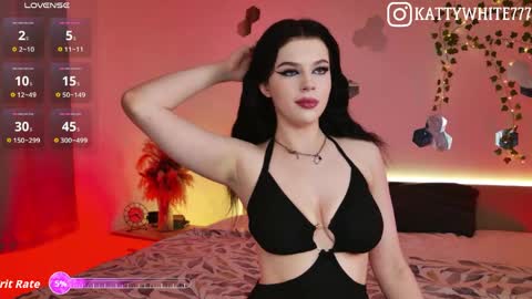 vacation until November 3 online show from 05-17-26, 01:03