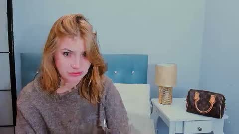 Snapshot of kattyxlovely chatting on 03-15-26, 04:02 KattyXLovely online show from 03-15-26, 04:02