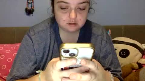 kattyxoxo98753 online show from 11-26-25, 01:01