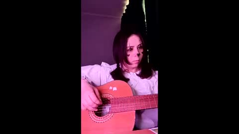 Kattyy Summer online show from 04-16-26, 01:34