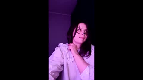 Kattyy Summer online show from 04-16-26, 09:39