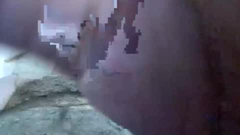 katumbi11 online show from 10-23-25, 04:23