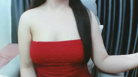 Snapshot of katunlive chatting on 02-13-26, 03:57 katunlive online show from 02-13-26, 03:57