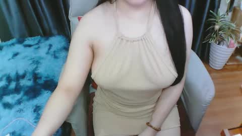 Snapshot of katunlive chatting on 02-25-26, 03:38 katunlive online show from 02-25-26, 03:38