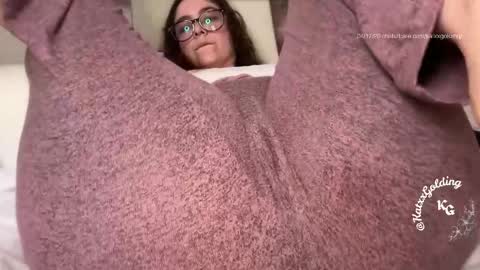 Princesse Kat  online show from 04-17-26, 08:12