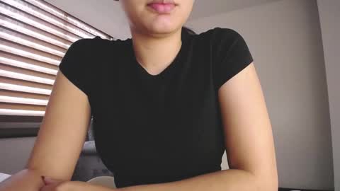  K a t  y  online show from 12-30-24, 05:44