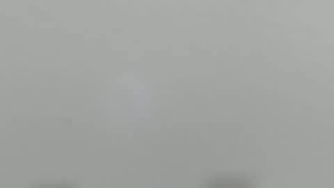 katy blonde girl and paola big boobs online show from 12-11-24, 01:58