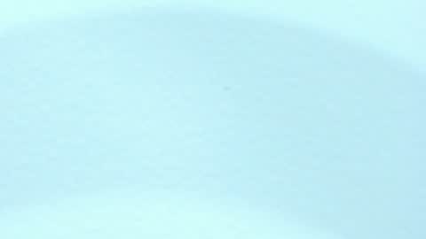 katy blonde girl and paola big boobs online show from 12-11-24, 07:25