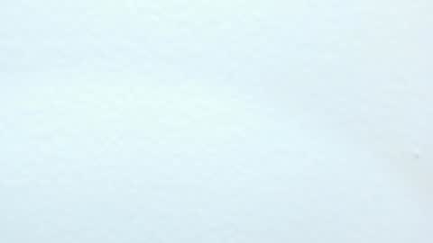 katy blonde girl and paola big boobs online show from 12-12-24, 07:15