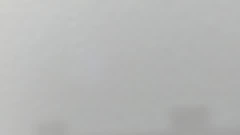 katy blonde girl and paola big boobs online show from 12-13-24, 01:26