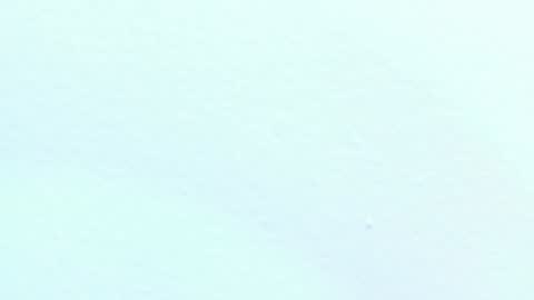 katy blonde girl and paola big boobs online show from 12-13-24, 07:32