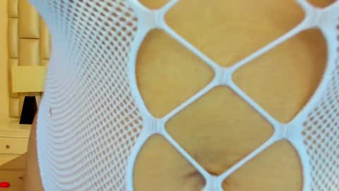 katy blonde girl and paola big boobs online show from 12-26-24, 07:27