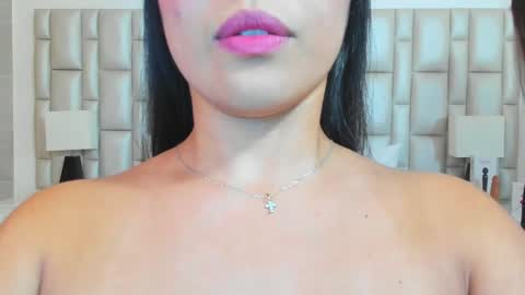 katy blonde girl and paola big boobs online show from 01-14-25, 07:43