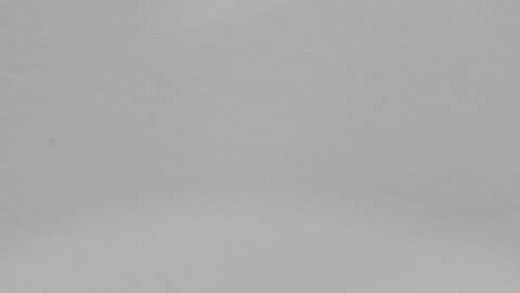 katy blonde girl and paola big boobs online show from 01-15-25, 01:45