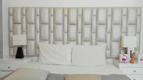 katy blonde girl and paola big boobs online show from 01-21-25, 07:39