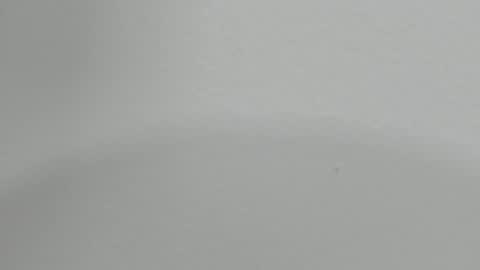 katy blonde girl and paola big boobs online show from 01-30-25, 02:06