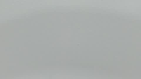 katy blonde girl and paola big boobs online show from 02-01-25, 01:55