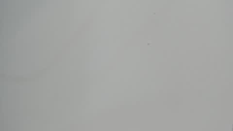 katy blonde girl and paola big boobs online show from 02-06-25, 07:51