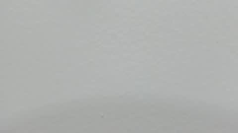 katy blonde girl and paola big boobs online show from 02-26-25, 01:53