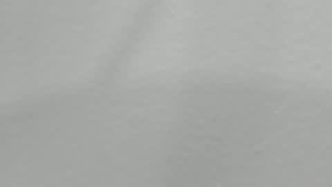 katy blonde girl and paola big boobs online show from 03-06-25, 01:58