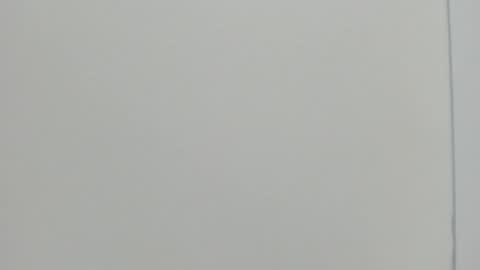 katy blonde girl and paola big boobs online show from 09-09-25, 07:35