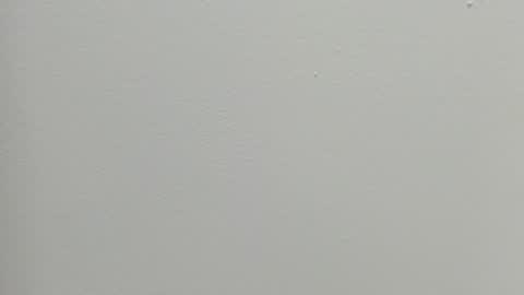 katy blonde girl and paola big boobs online show from 09-16-25, 07:26