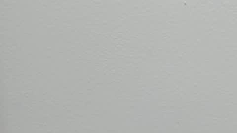 katy blonde girl and paola big boobs online show from 09-24-25, 07:28