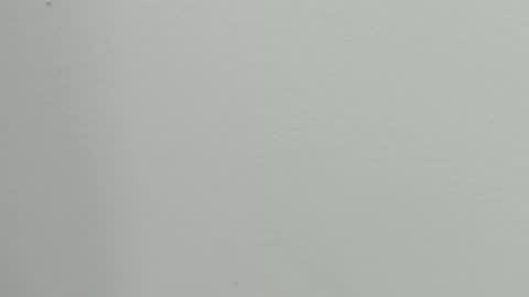 katy blonde girl and paola big boobs online show from 10-01-25, 07:20