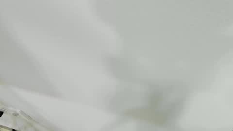 katy blonde girl and paola big boobs online show from 10-08-25, 07:33