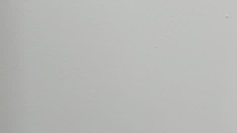 katy blonde girl and paola big boobs online show from 10-27-25, 07:18