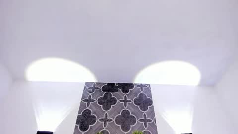 Katy 3 online show from 10-29-25, 12:51