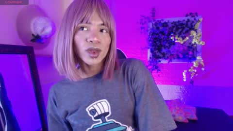 Katy online show from 11-25-25, 08:31