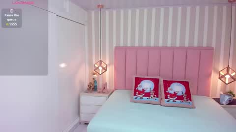 KATY  online show from 12-06-24, 08:18