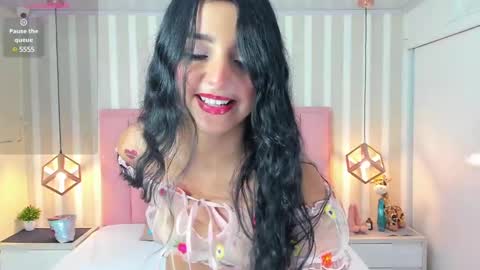 KATY  online show from 12-20-24, 07:39