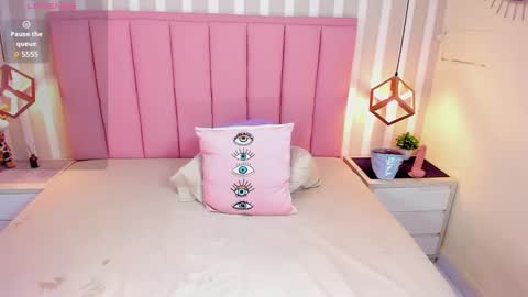 KATY  online show from 01-10-25, 10:36