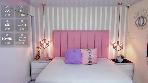 KATY  online show from 01-15-25, 08:16