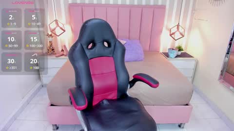 KATY  online show from 02-06-25, 07:40