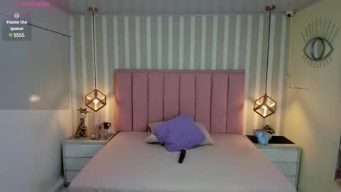 KATY  online show from 03-10-25, 07:29