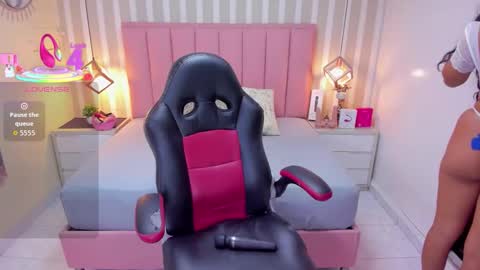 KATY  online show from 10-10-25, 07:35