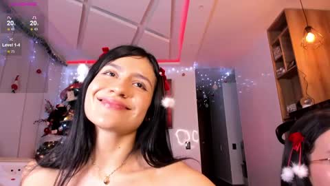 Snapshot of katy_candela chatting on 12-22-24, 04:28 Katt  OF alekatt x online show from 12-22-24, 04:28