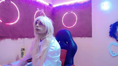 katy_cat__ online show from 02-15-26, 03:25