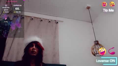 katy_cat__ online show from 02-17-26, 03:36