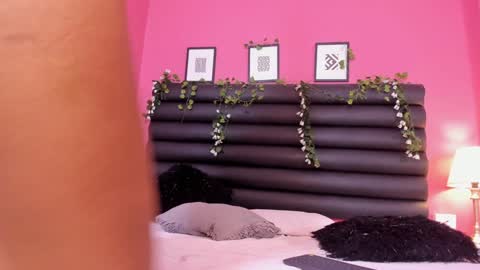 Snapshot of katy_contreras chatting on 12-31-24, 10:26 katy_contreras online show from 12-31-24, 10:26