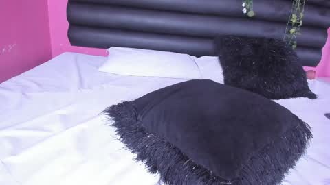 Snapshot of katy_contreras chatting on 01-08-25, 05:37 katy_contreras online show from 01-08-25, 05:37